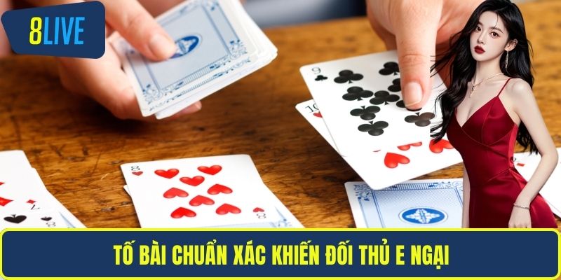 Chơi Liêng 3 Cây Online Với Chiến Thuật Siêu Đỉnh Cao Tố bài chuẩn xác khiến đối thủ e ngại